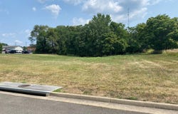 Lot A KINGREE ST, WOODSTOCK, VA 22664