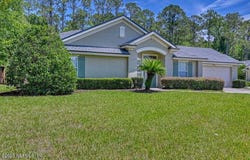 2120 STONE CREEK Drive unit: F, Fleming Island, FL 32003