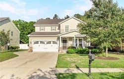 135 Tahoe Drive, Pooler, GA 31322