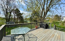 508 Craig Street, Grove City Boro, PA 16127