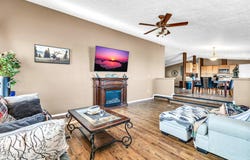 38145 W Palo Verde Drive, Tonopah, AZ 85354
