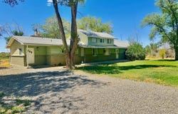 7650 Grass Valley Road, Winnemucca, NV 89445