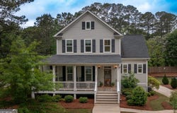 220 Johnson Street, Senoia, GA 30276