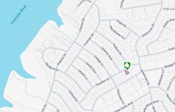 2503 Thurber LN, Lago Vista, TX 78645