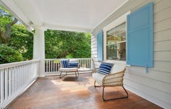 35 Porter Pl, Montclair Twp., NJ 07042-2037