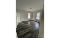 346 Mayflower Avenue, Cramerton, NC 28032