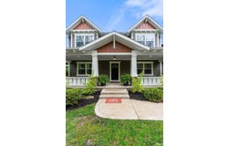 7347 E Indian Creek Road, Roanoke, IN 46783