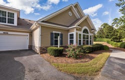 2303 Amberley Pass, Evans, GA 30809