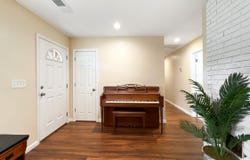 1623 Monument Avenue, Port St Joe, FL 32456
