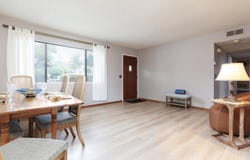 2520 Howe ST, SANTA CRUZ, CA 95065