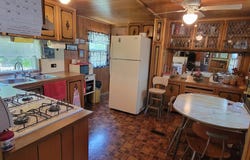 4735 S Astor Road, Baldwin, MI 49304