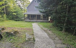 19 Backiel Drive, Stewartstown, NH 03576