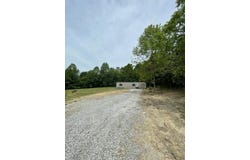 920 Barton Mill Cutoff Road, Corbin, KY 40701
