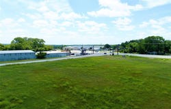 1801-3 Cutters Way, Weatherford, TX 76086