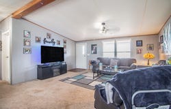 230 Bull Rider Road, Lubbock, TX 79404