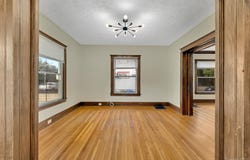 100 Academy Avenue, Middletown, NY 10940