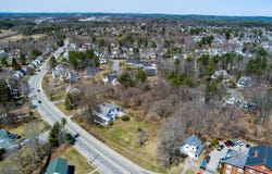 63a Capisic Street, Portland, ME 04102