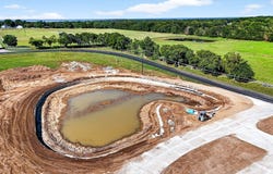 White Tail Way lot: 39, Pottsboro, TX 75076