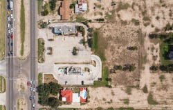 S Expressway 83, La Joya, TX 78560