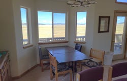 3150 High Chaparral Road, Hartsel, CO 80449