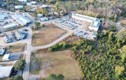 205 Mccaskill Road E, Pinehurst, NC 28374