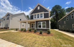 4029 Grommet Court, Matthews, NC 28105