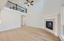 168 Buffalo Boulevard, Rhome, TX 76078