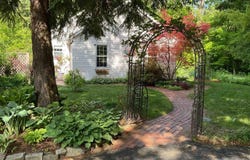 2 Mack Hill Road, Amherst, NH 03031