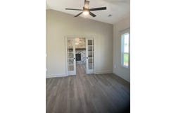 13418 W Jewell St, Wichita, KS 67235