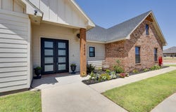 2506 S County Rd 1041, Stanton, TX 79782