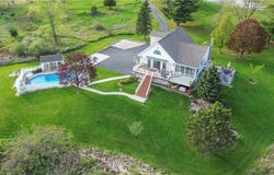 21770 Bullhead Bay Road, Alexandria, NY 13640