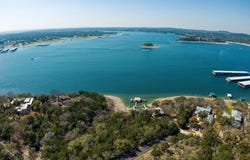 15919 Booth CIR, Volente, TX 78641