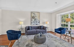207 MILES RIVER CT, ODENTON, MD 21113