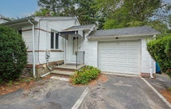 197 Turnpike Street, Canton, MA 02021