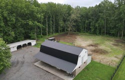 5634 PEARSONS CORNER ROAD, DOVER, DE 19904
