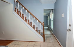 1110 RED FALL LANE, GAMBRILLS, MD 21054