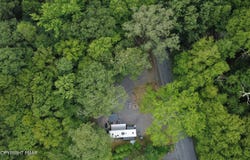 Laurel Road, Lehighton, PA 18235