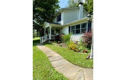 120 Scott Carpenter Road, Oxford, NY 13830