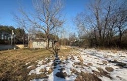 3656 Johnny Tate  RD, Waldron, AR 72958
