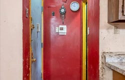 1120 Brighton Beach Avenue, Brooklyn, NY 11235