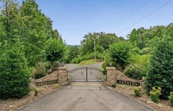 0 Lakeside Trail, Ellijay, GA 30540