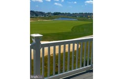35146 WRIGHT WAY, MILLSBORO, DE 19966