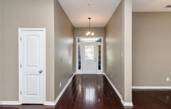 1832 Kendall Court E, Mobile, AL 36695