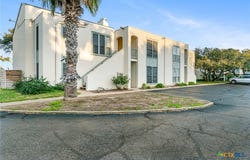 2003 N Fulton Beach Road, Rockport, TX 78382