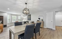 165 Tulip Lane, Freehold, NJ 07728