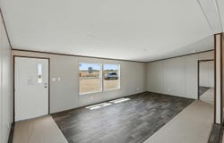 297 HARRISON Road, Belen, NM 87002