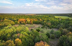 SH-51, Drumright, OK 74030