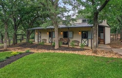 6815 Fm 1830, Argyle, TX 76226
