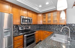7201 Apricot Drive, Irvine, CA 92618