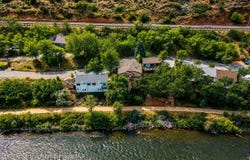 3130 Hager Lane, Glenwood Springs, CO 81601